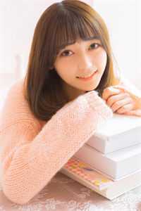 自此流年守孤影：+后续免费阅读免费小说在线阅读最新章节