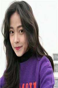 总有云开雾散时沈听澜余婉婉全本在线免费阅读