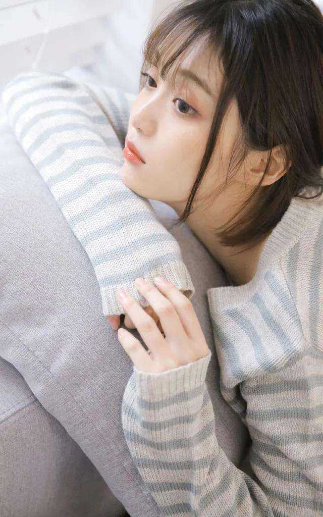 顾南宸江映棠江景深:+后续+结局免费完结版免费在线阅读