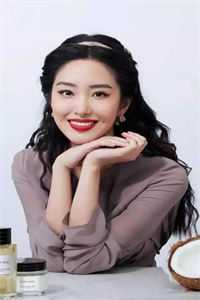 梦里灯火不渡我许砚寒叶摘星全章节免费在线阅读完结版免费阅读