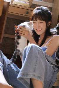 从此繁星不再江明月傅繁星完整版无删减在线阅读