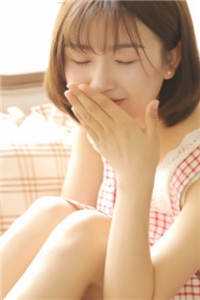 领导把我的功劳给了关系户林浅黄晶晶笔趣阁小说在线免费阅读无广告弹窗