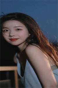 脱离世界后，他发疯追悔莫及秦长烽白酥酥全本免费在线阅读完整版txt在线阅读