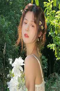 梦断南风起，醒时皆成空尹若雪尹星野优质全文免费完结版阅读完结版全本小说在线阅读