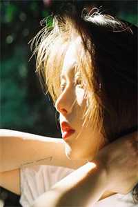 首富爸爸给我的财产都被我拿去赎闺蜜苏雪小恒最新章节在线阅读