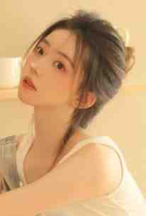 月隐云间爱成憾：结局+番外抖音新书免费完整版全本笔趣阁小说