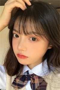 过期白月光易辞姜且抖音小说全本阅读全章节阅读听书