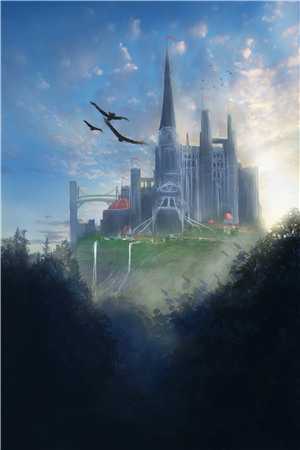 旧梦静默成诗：结局+番外最新章节列表_旧梦静默成诗：结局+番外结局篇+番外在线阅读在线最新抖音小说全章节阅读完结版免费阅读