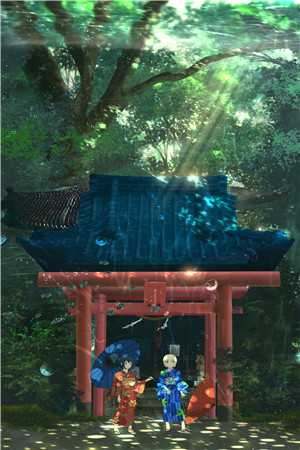 季时越夏青栀全文阅读无弹窗结局_结局章节列表_笔趣阁在线最新最新章节在线阅读有声小说