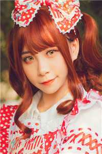 首富爸爸给我的财产都被我拿去赎闺蜜苏雪小恒精彩小说完本小说下载