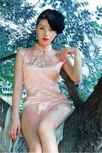 云本无心风起意林妍傅璟全集小说在线阅读完结版免费阅读