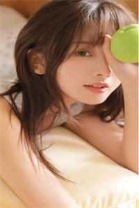 哥哥女友要砍我双手，重生后我杀疯了沈楚楚楚楚全章节在线阅读