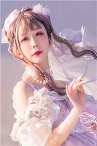 妹妹的致命遗言李浅李清最新小说免费阅读