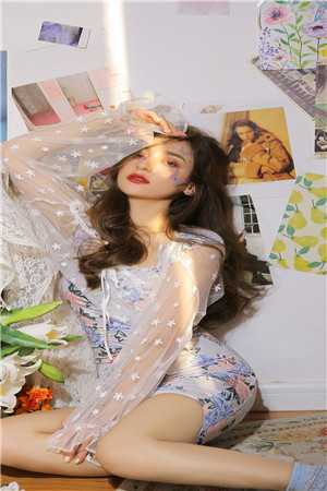 自此流年守孤影顾南宸：结局+番外异常火爆免费免费小说在线阅读最新章节