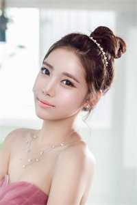 愚人节，男友扮流氓把我拖进深巷沫沫崔沫沫最新章节列表笔趣阁