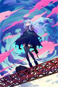 闺蜜齐穿！带娃跑后他们慌了雪阳秦墨寻小说在线免费阅读无广告