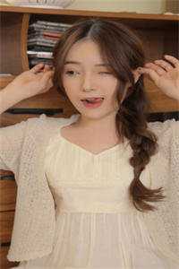 旧梦静默成诗：+后续+结局免费全集在线阅读小说无删减