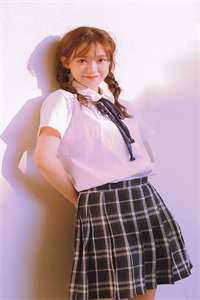 告别渣夫后,云小姐惊艳全场纯净版!:全文+后续免费全文免费阅读全集在线阅读