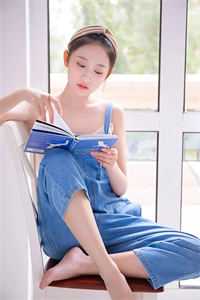 +云晚傅霆骁全文免费阅读无弹窗大结局_最新章节列表_笔趣阁在线最新全本免费在线阅读