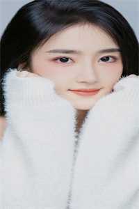 告别渣夫后，云小姐惊艳全场！大结局：全文+后续免费完结版全本小说在线阅读