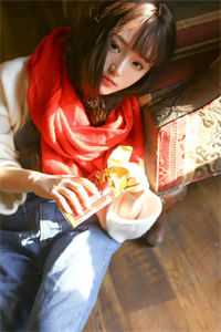 我，神级刺客，开局拿下3S级天赋秦川陆大勇最新章节在线阅读有声小说