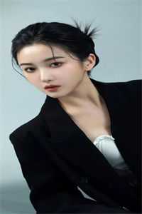 救赎之名的枷锁顾之野苏妍免费阅读完整版txt小说无删减