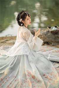 满目春风再无我宋真真念念免费完本小说在线阅读