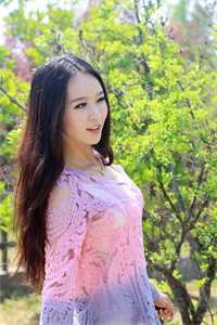 梦断南风起，醒时皆成空尹若雪尹星野优质全文免费全章节免费在线阅读