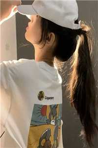 回家的路，我陪你一起走陆宇江思雨最新章节免费阅读听书