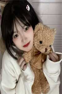 救赎之名的枷锁顾之野苏妍免费小说在线阅读最新章节