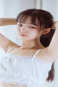 全家送我去传销窝点，却不知那是我老家抖音热门完结版阅读最新章节在线阅读