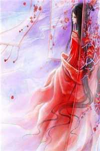 季夏天裴贺朝网恋被甩后我成了全网初恋：+后续+结局小说全文免费阅读_季夏天裴贺朝最新章节列表笔趣阁在线最新最新章节在线阅读小说免费阅读