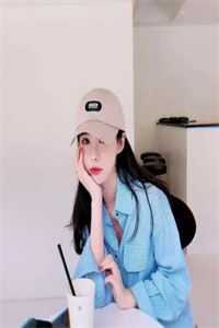 穿成假少爷后救赎重生真少爷晏喻裴虔全文免费阅读听书有声小说