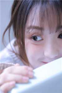 白首无悔坠梦楼沈修文陆知意完结版免费在线阅读txt