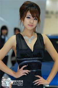 我爸带回义女，我妈也带回两个私生子苏轻语许流年最新章节免费在线阅读