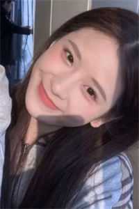 妹妹的致命遗言李浅李清全章节阅读,全文免费在线阅读