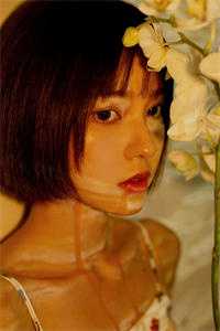 当爱已成灰周芷颜许涛全章节免费在线阅读完结版免费阅读