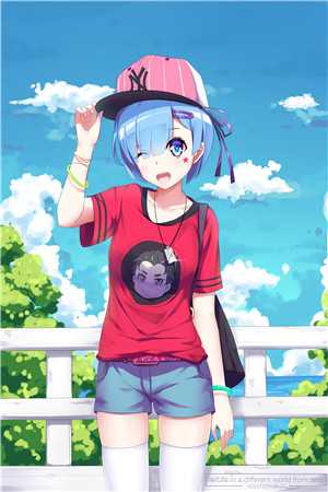 奉天伟业：+后续+结局张学云完整版无删减在线阅读