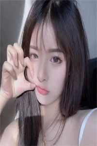 哥哥女友要砍我双手，重生后我杀疯了沈楚楚楚楚已完结小说最新章节免费在线阅读