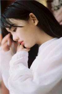 顾鸢沈景初全文阅读无弹窗结局_结局章节列表_笔趣阁在线最新完结版免费阅读完整版txt在线阅读