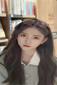 别把我说给他听傅意欢傅宸深全章节免费在线阅读完结版免费阅读