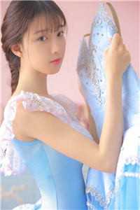 爱如烟花，转瞬即逝：+后续+结局精心打造顾鸢沈景初最新章节列表_笔趣阁