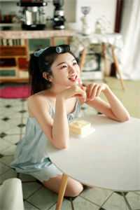 网恋被甩后我成了娱乐圈顶流：全文+后续+结局免费全章节在线阅读完整版txt在线阅读