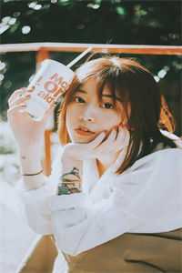 这一次不再错过无广告：结局+番外免费全章节免费在线阅读有声小说