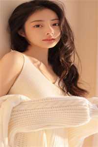 乔若兮沈辞安全文阅读无弹窗结局_结局章节列表_笔趣阁在线最新完整版免费在线阅读