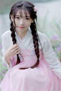 此后余生皆孤寂：+后续+番外温知夏谢清野全文免费阅读无弹窗大结局