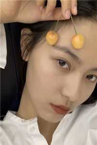 再无明月高照周奕扬苏乐瑶完整版免费在线阅读完结版免费阅读