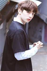 秦漾陆宴霆：+后续+结局已完结_秦漾陆宴霆：+后续+结局最新章节在线最新精彩小说完本小说下载