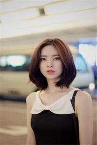 幽思燃烬忘川路叶墨谨：+后续+结局幽璃叶墨谨最新章节列表笔趣阁