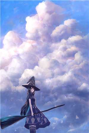 见鸢抖音热门全章节在线阅读完整版txt在线阅读